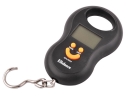 EBalance Portable Electronic luggage scale